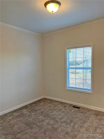 $284,900 | 1622 Abilene Road, Keysville, VA 23947