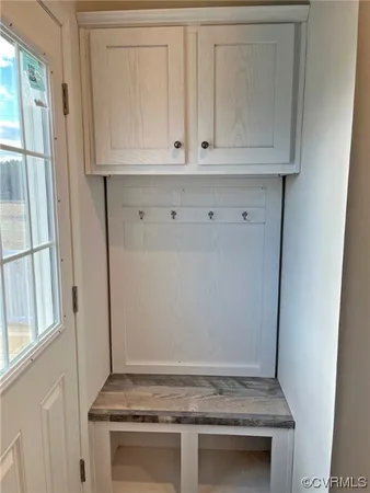 $284,900 | 1622 Abilene Road, Keysville, VA 23947