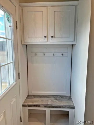 $284,900 | 1622 Abilene Road, Keysville, VA 23947