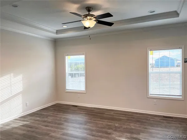 $284,900 | 1622 Abilene Road, Keysville, VA 23947