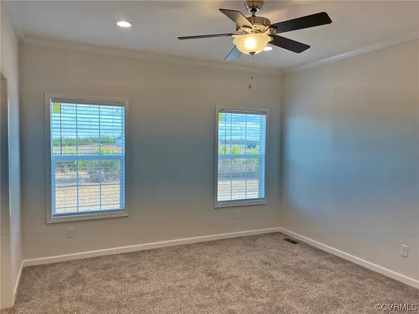 $284,900 | 1622 Abilene Road, Keysville, VA 23947