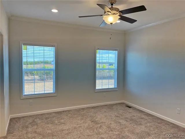 $284,900 | 1622 Abilene Road, Keysville, VA 23947