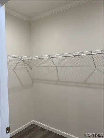 $284,900 | 1622 Abilene Road, Keysville, VA 23947