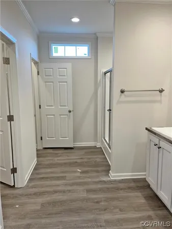 $284,900 | 1622 Abilene Road, Keysville, VA 23947