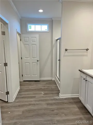 $284,900 | 1622 Abilene Road, Keysville, VA 23947