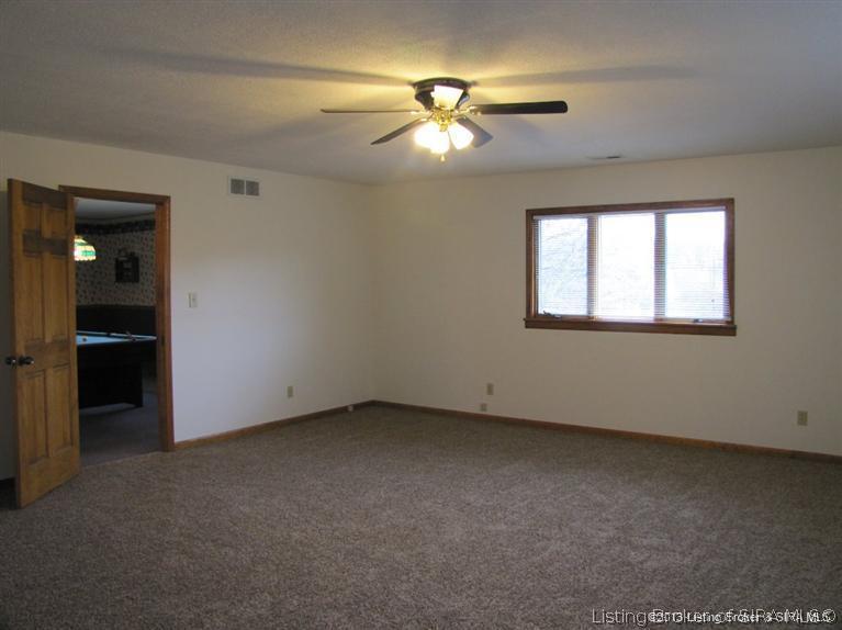 185 Burson Road Northeast Corydon, IN 47112 - Photo 21 of 63 Gallery Image 21