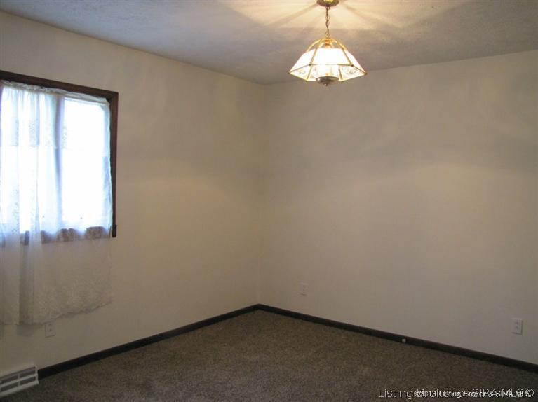 185 Burson Road Northeast Corydon, IN 47112 - Photo 30 of 63 Gallery Image 30