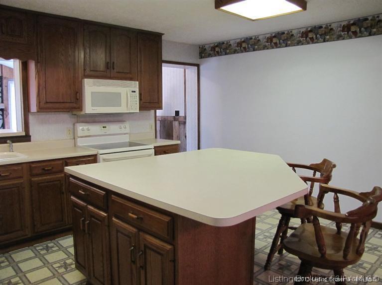 185 Burson Road Northeast Corydon, IN 47112 - Photo 38 of 63 Gallery Image 38