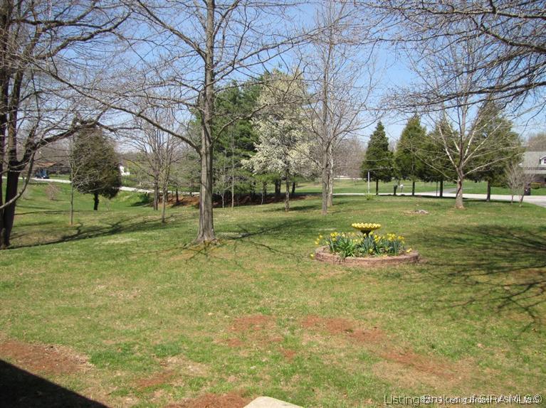185 Burson Road Northeast Corydon, IN 47112 - Photo 46 of 63 Gallery Image 46