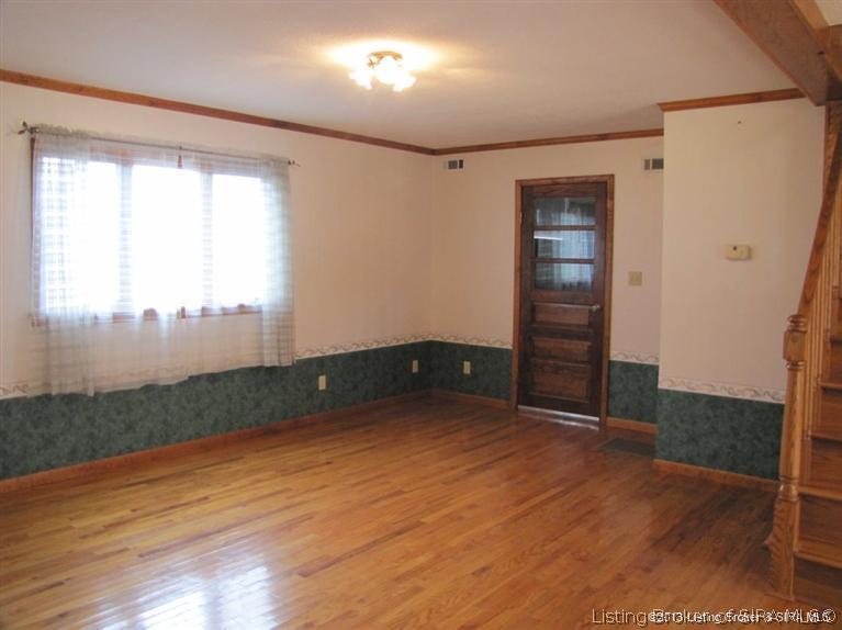 185 Burson Road Northeast Corydon, IN 47112 - Photo 8 of 63 Gallery Image 8