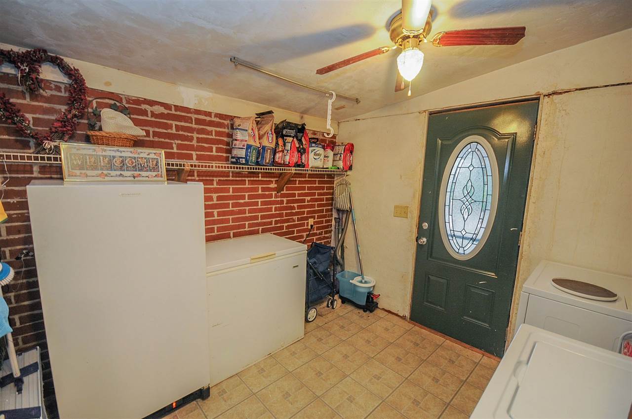 10620 Tram Road Tallahassee, FL 32311 - Photo 30 of 34 Gallery Image 30