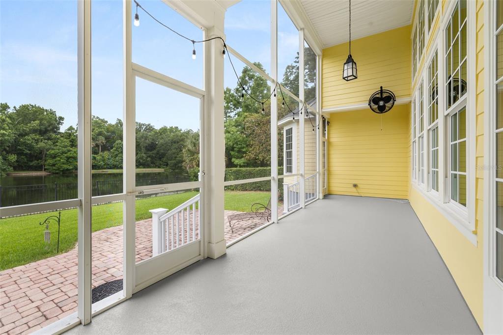 1247 Aquila Loop Celebration, FL 34747 - Photo 53 of 98