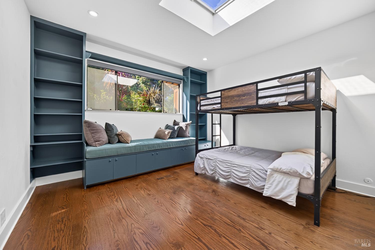 2349 Spanish Trail Road Tiburon, CA 94920 - Photo 20 of 41 Gallery Image 20