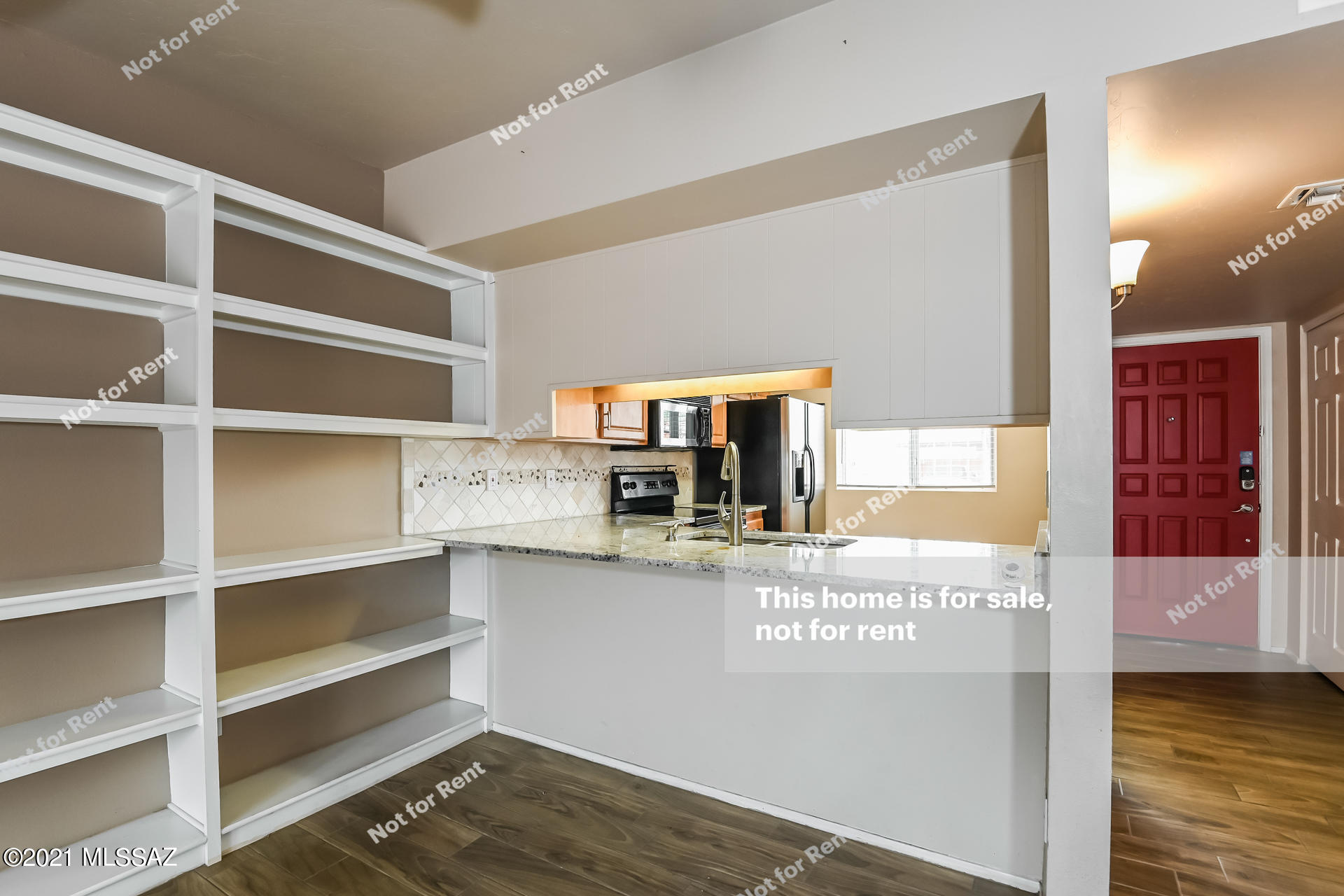 944 South Pantano Road Tucson, AZ 85710 - Photo 14 of 27 Gallery Image 14