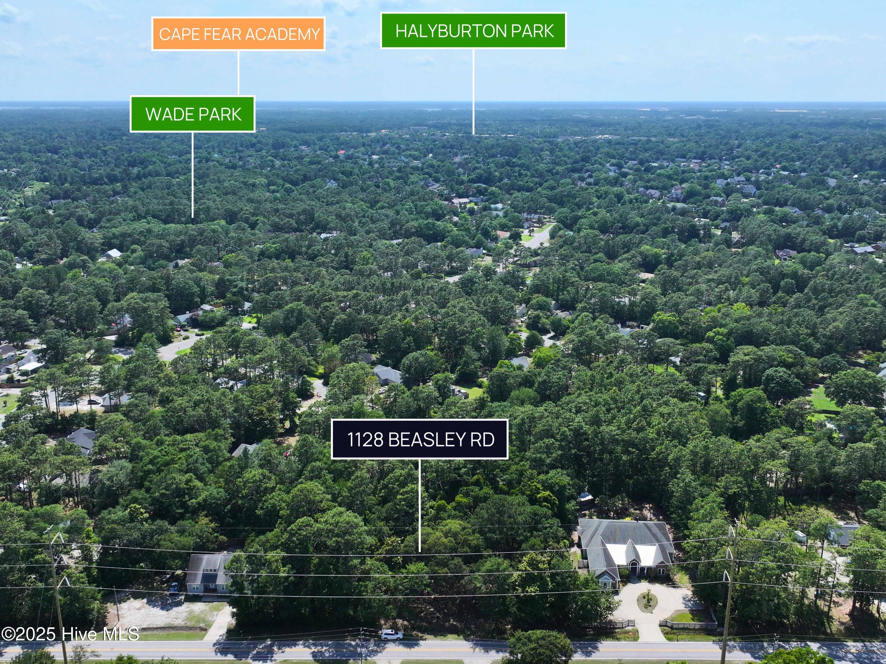 1128-2 Beasley Road Wilmington, NC 28409 - Photo 11 of 14 compressed-5