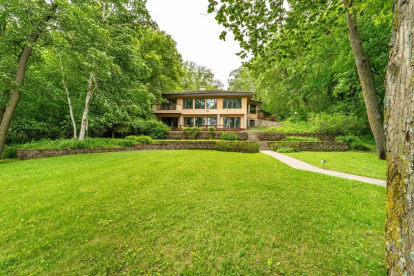 $1,950,000 | 28647 Highway 78, Battle Lake, MN 56515