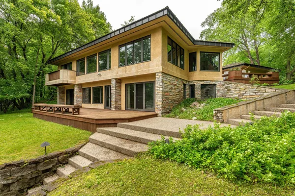 $1,950,000 | 28647 Highway 78, Battle Lake, MN 56515