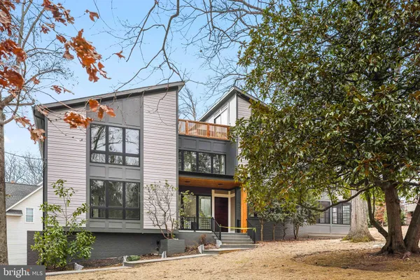 $2,500,000 | 4825 Great Oak Road, Rockville, MD 20853