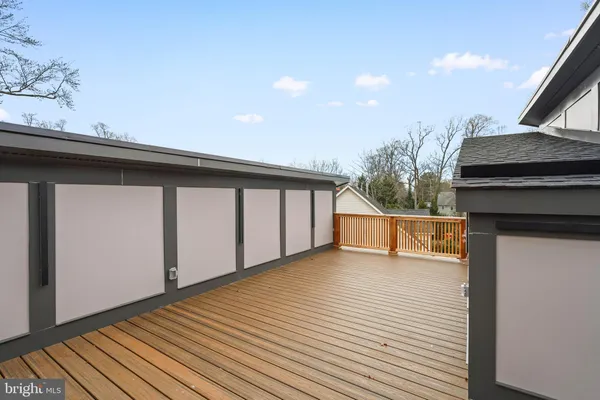 $2,500,000 | 4825 Great Oak Road, Rockville, MD 20853