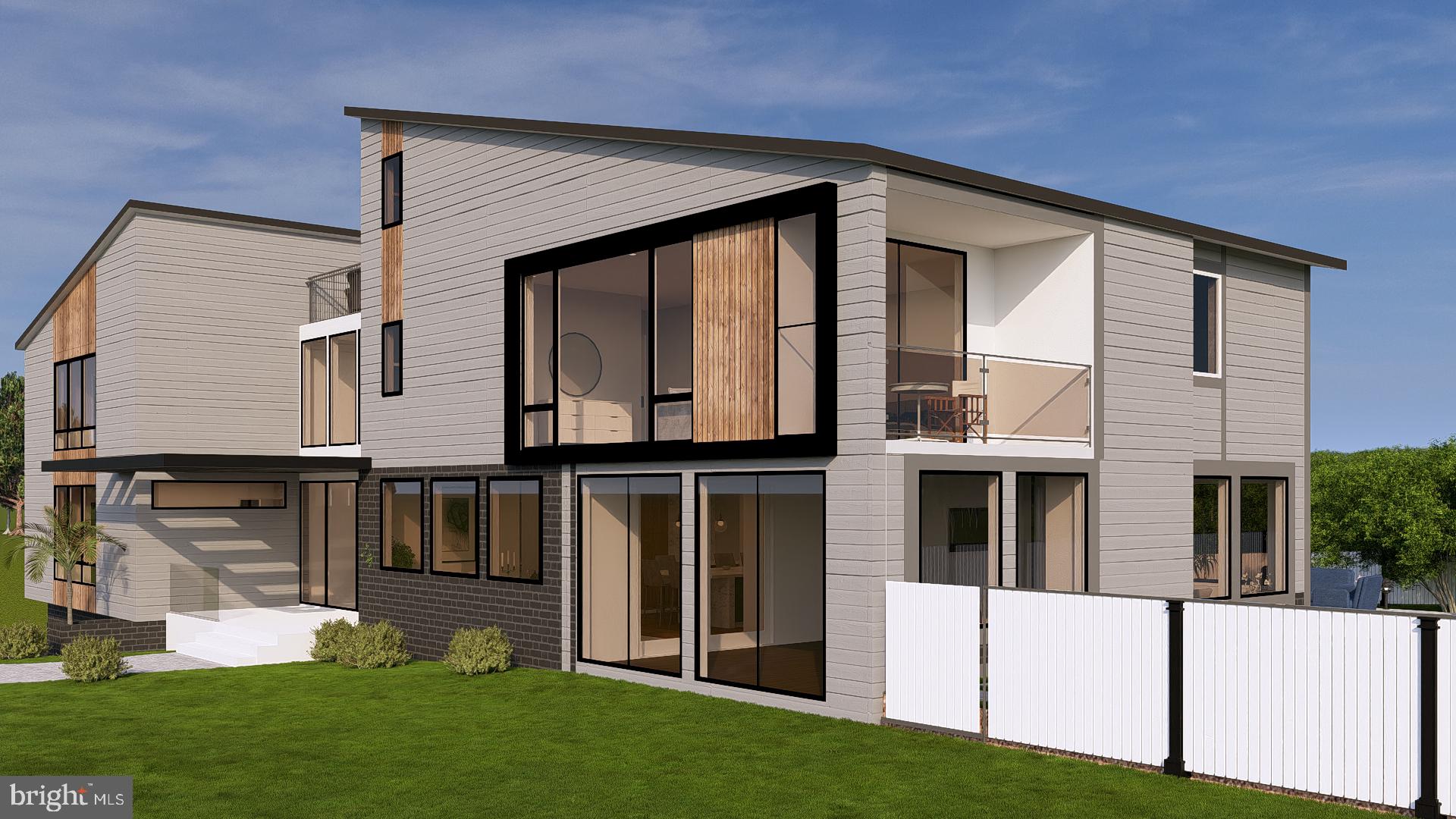 4825 Great Oak Road Rockville, MD 20853 - Photo 14 of 89