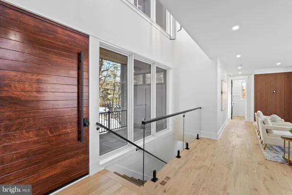 $2,500,000 | 4825 Great Oak Road, Rockville, MD 20853