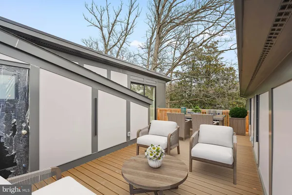 $2,500,000 | 4825 Great Oak Road, Rockville, MD 20853