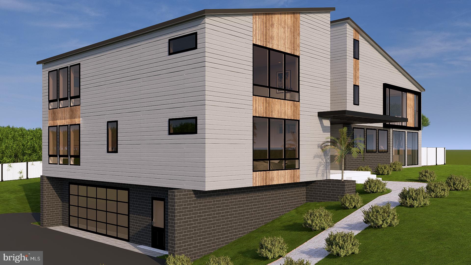 4825 Great Oak Road Rockville, MD 20853 - Photo 16 of 89