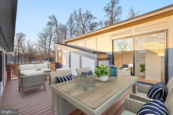$2,500,000 | 4825 Great Oak Road, Rockville, MD 20853