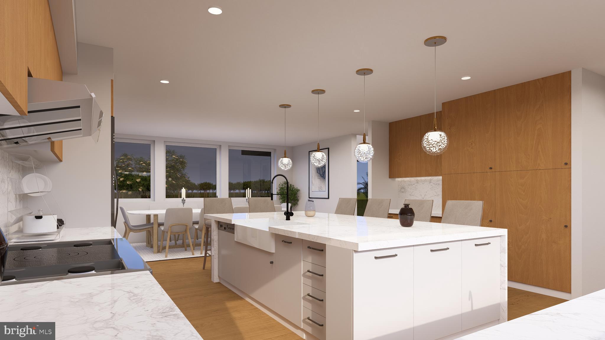 4825 Great Oak Road Rockville, MD 20853 - Photo 20 of 89