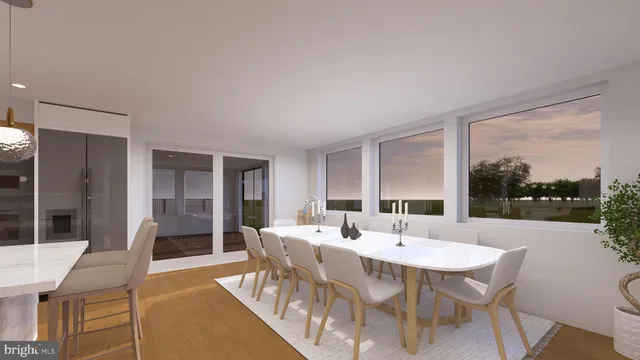 $2,500,000 | 4825 Great Oak Road, Rockville, MD 20853