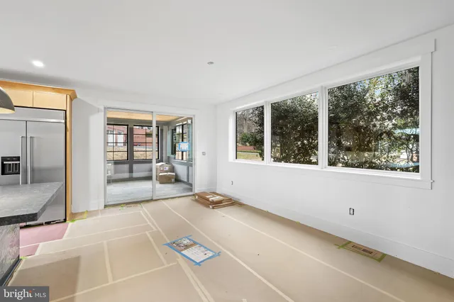 $2,500,000 | 4825 Great Oak Road, Rockville, MD 20853