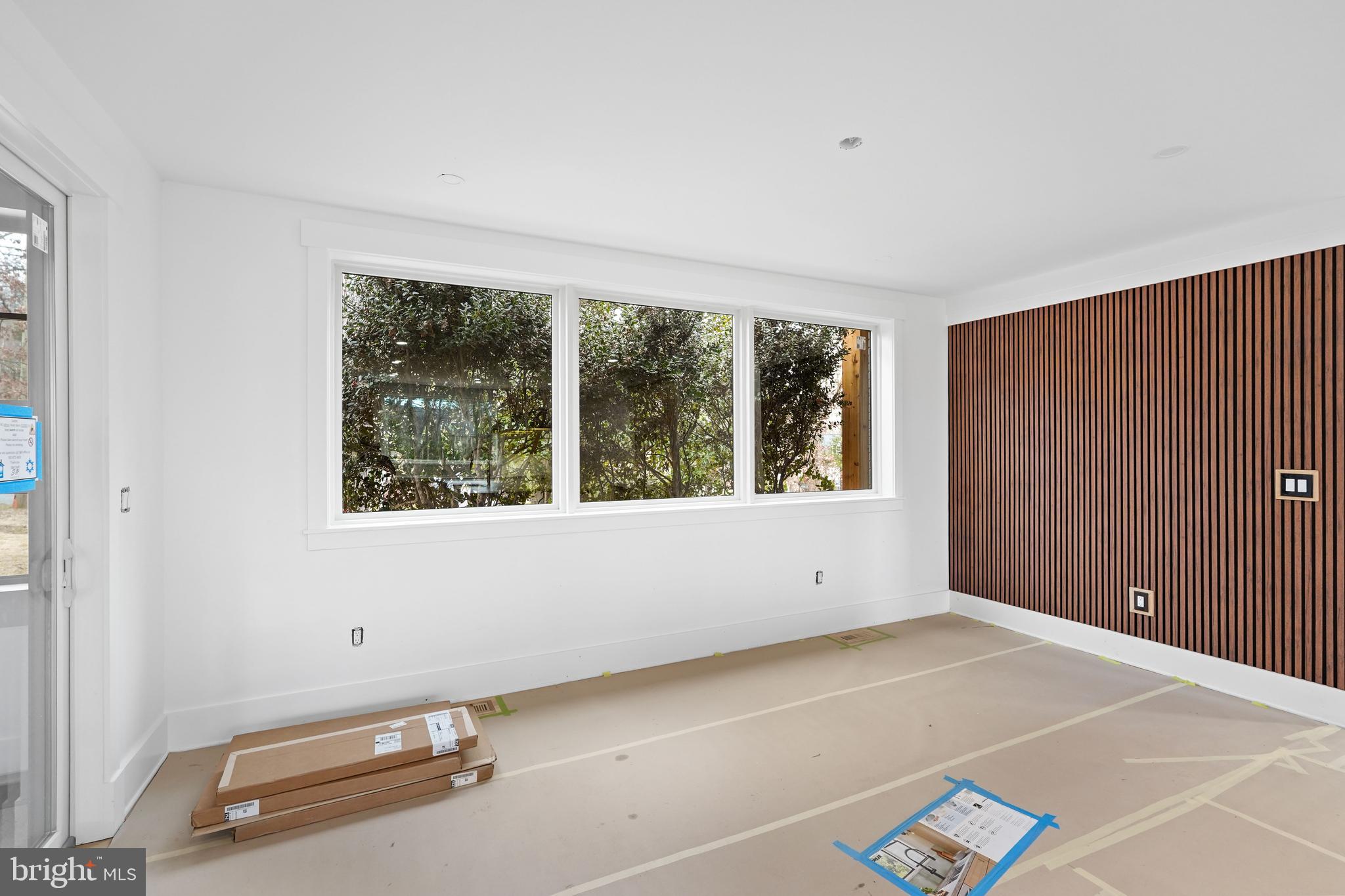 4825 Great Oak Road Rockville, MD 20853 - Photo 26 of 89