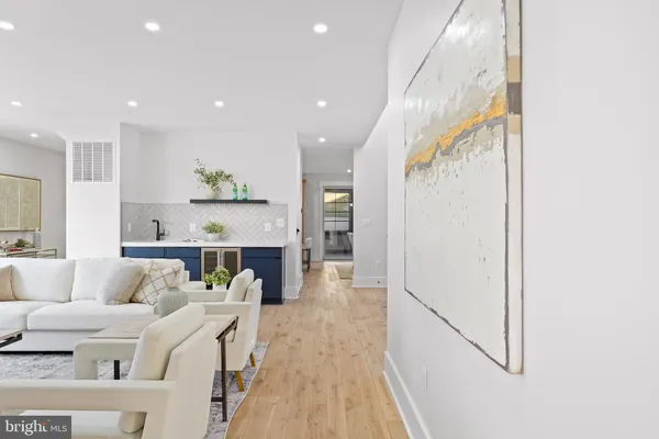 $2,500,000 | 4825 Great Oak Road, Rockville, MD 20853