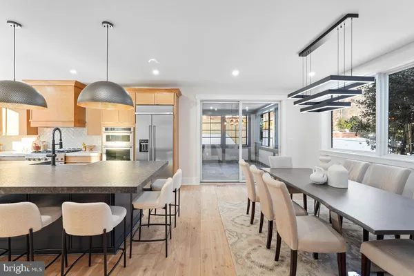 $2,500,000 | 4825 Great Oak Road, Rockville, MD 20853