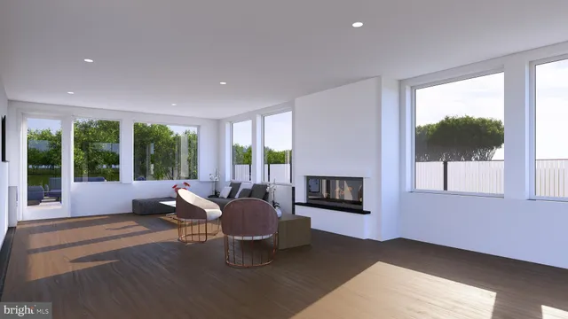 $2,500,000 | 4825 Great Oak Road, Rockville, MD 20853