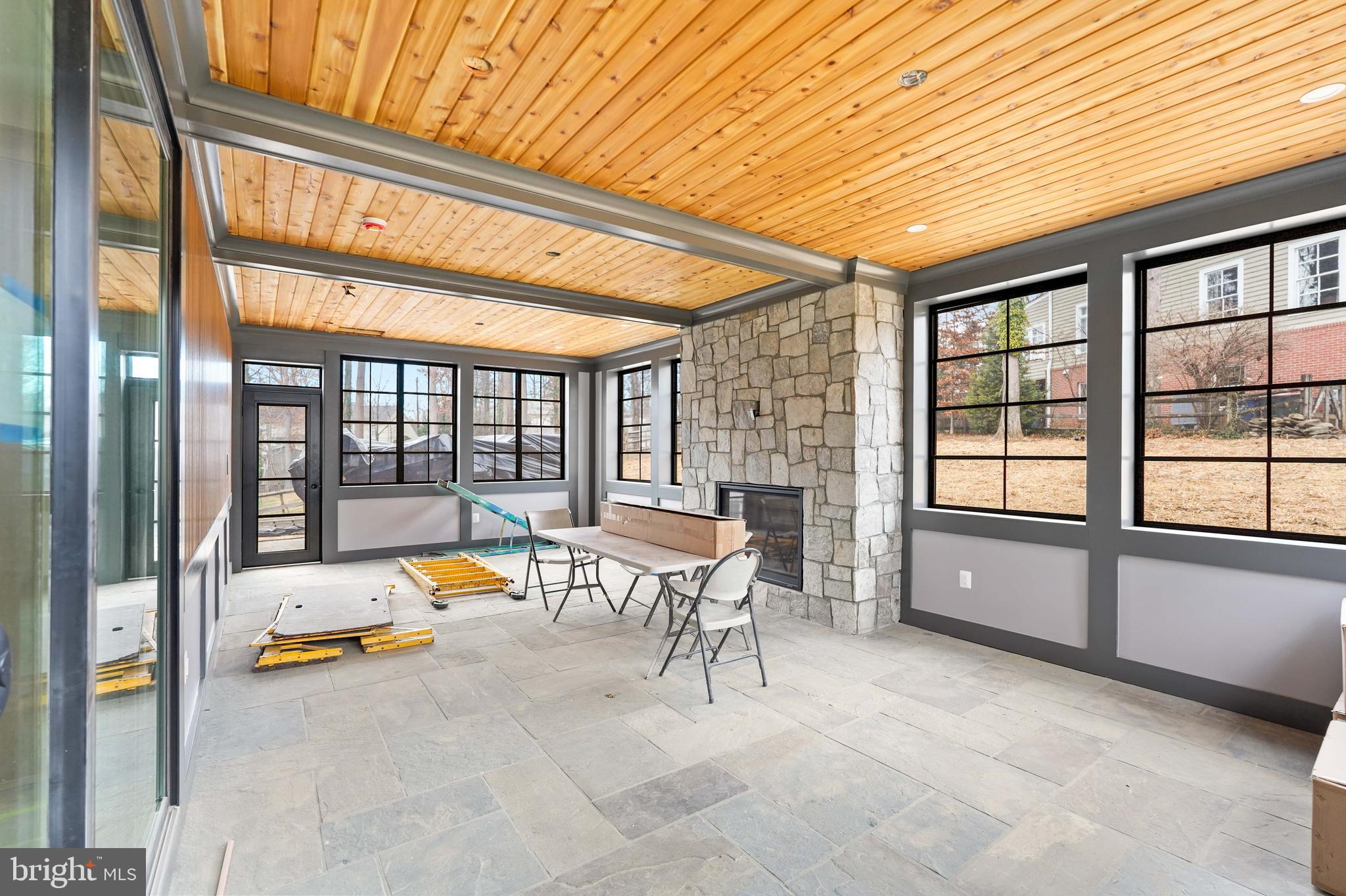 4825 Great Oak Road Rockville, MD 20853 - Photo 28 of 89