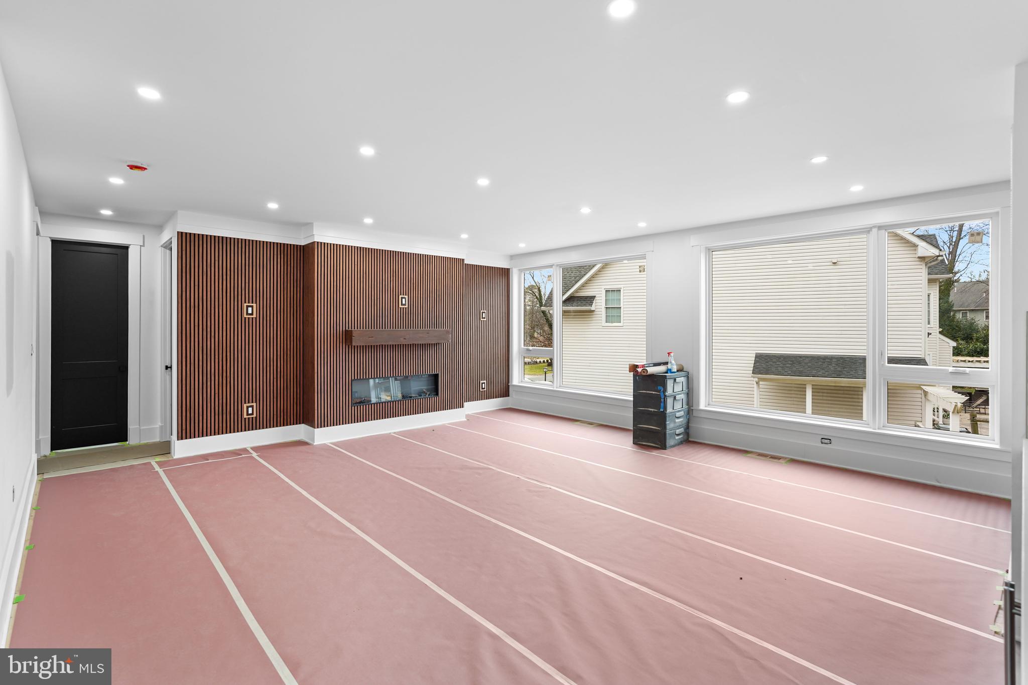 4825 Great Oak Road Rockville, MD 20853 - Photo 30 of 89