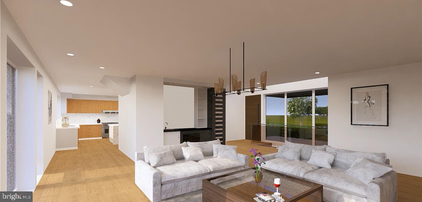 4825 Great Oak Road Rockville, MD 20853 - Photo 31 of 89