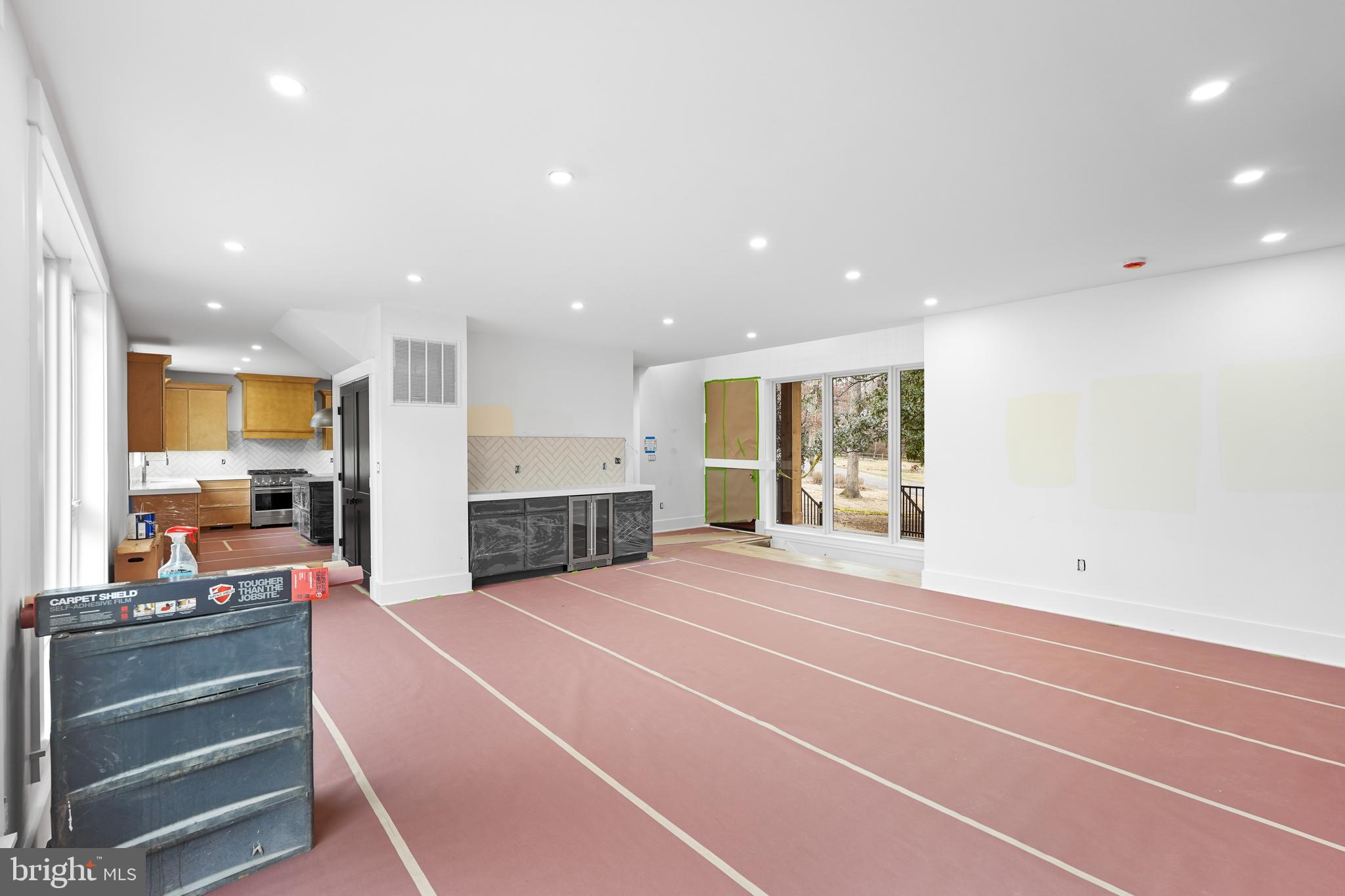 4825 Great Oak Road Rockville, MD 20853 - Photo 32 of 89