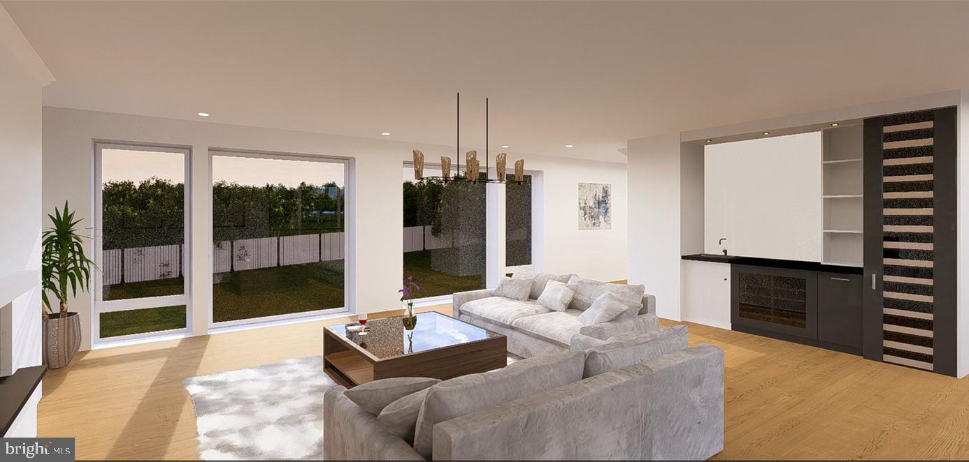 4825 Great Oak Road Rockville, MD 20853 - Photo 33 of 89