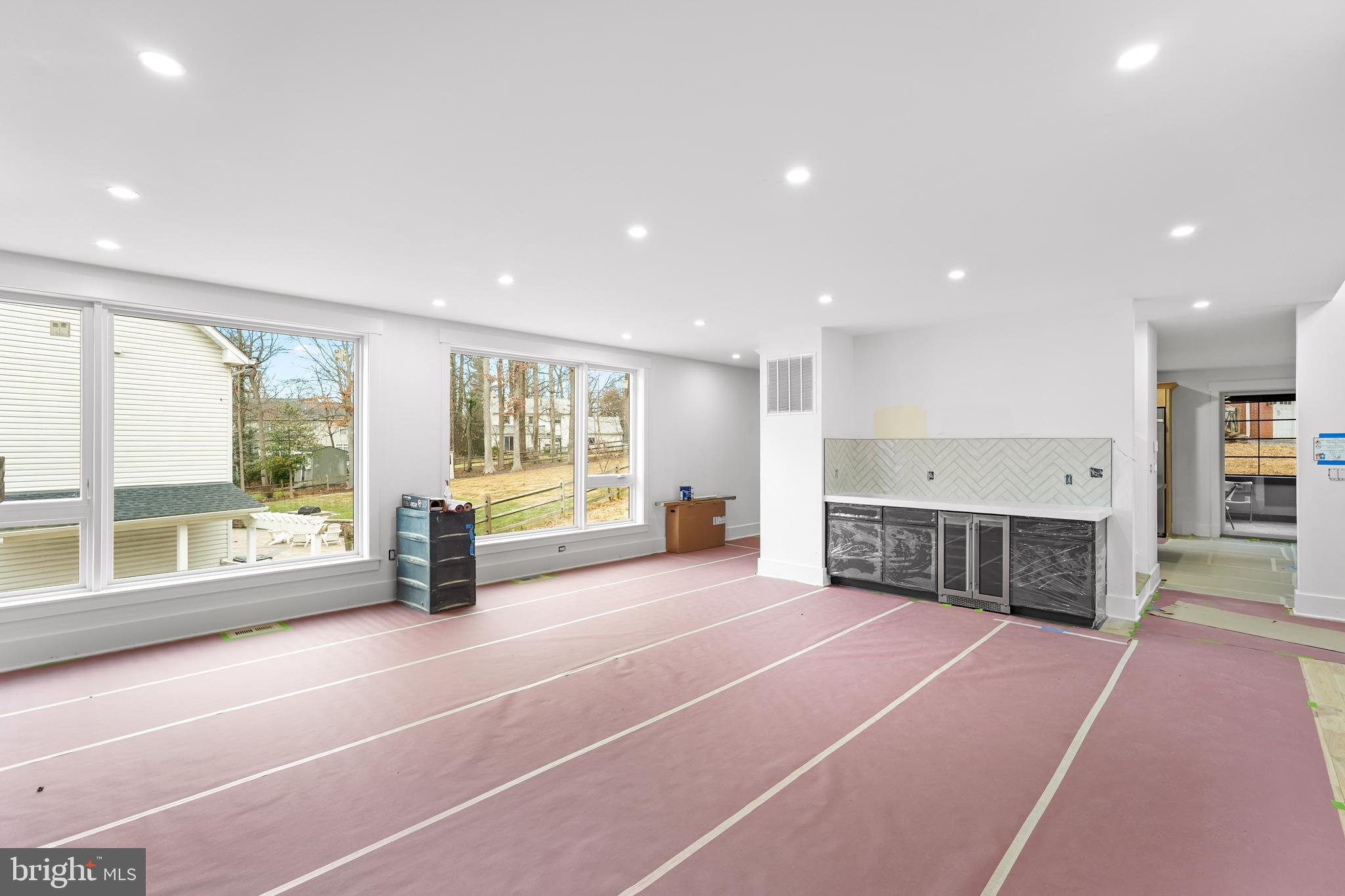 4825 Great Oak Road Rockville, MD 20853 - Photo 34 of 89