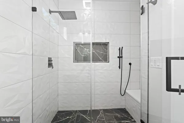 $2,500,000 | 4825 Great Oak Road, Rockville, MD 20853