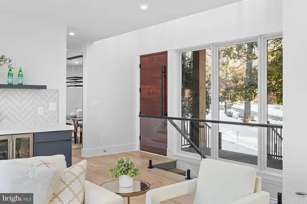 $2,500,000 | 4825 Great Oak Road, Rockville, MD 20853