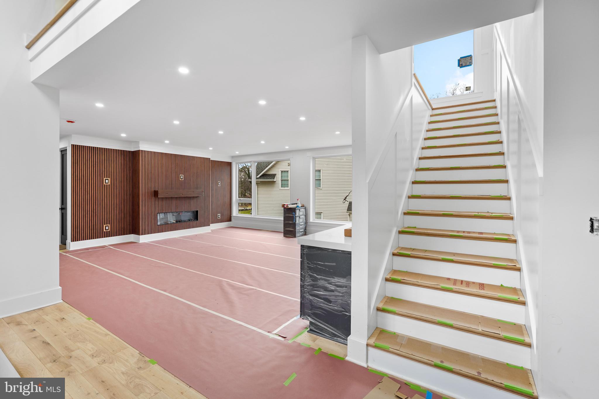 4825 Great Oak Road Rockville, MD 20853 - Photo 36 of 89