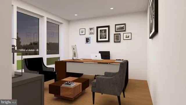 $2,500,000 | 4825 Great Oak Road, Rockville, MD 20853