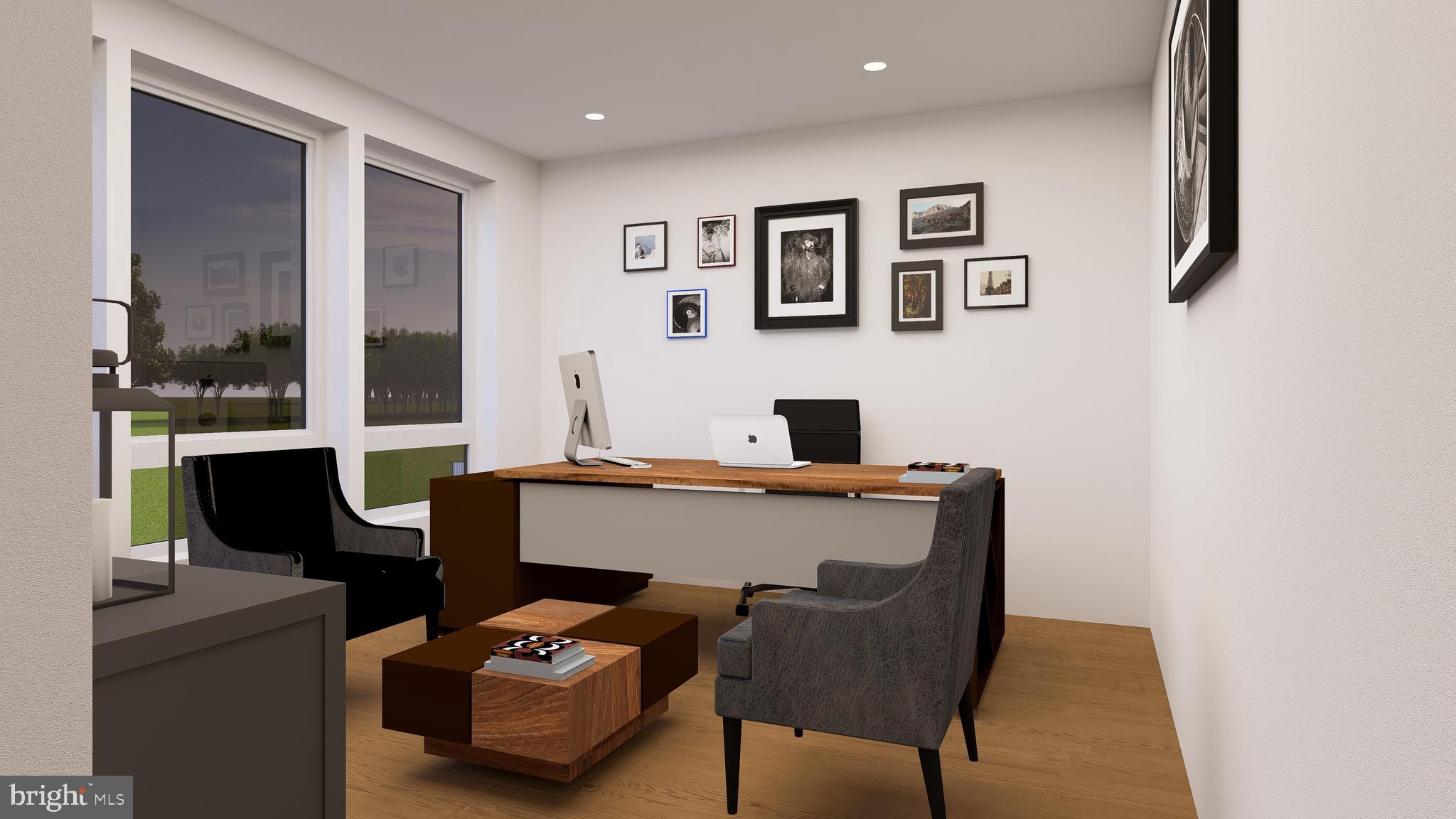 4825 Great Oak Road Rockville, MD 20853 - Photo 37 of 89