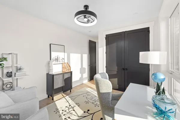 $2,500,000 | 4825 Great Oak Road, Rockville, MD 20853