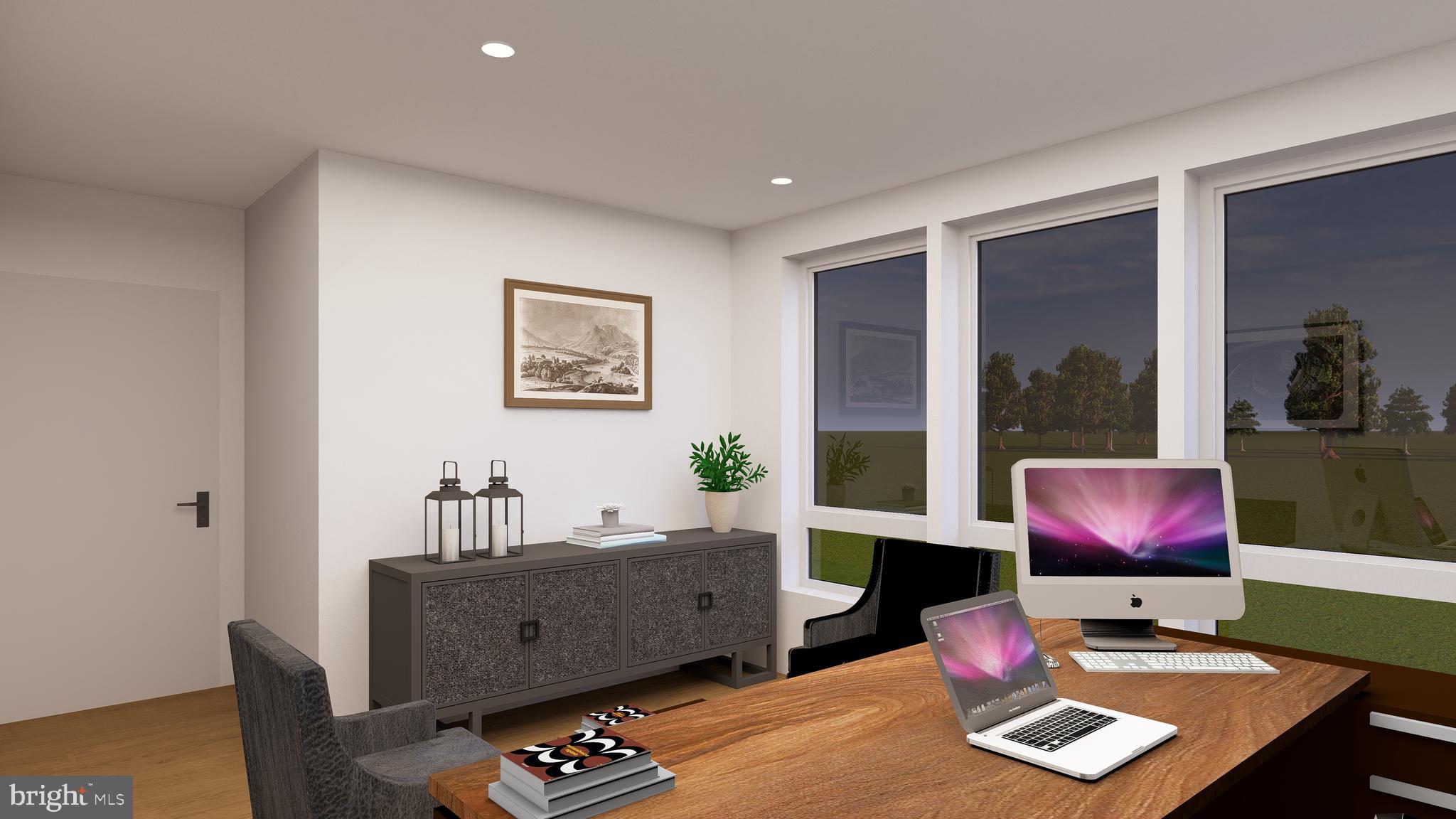 4825 Great Oak Road Rockville, MD 20853 - Photo 39 of 89