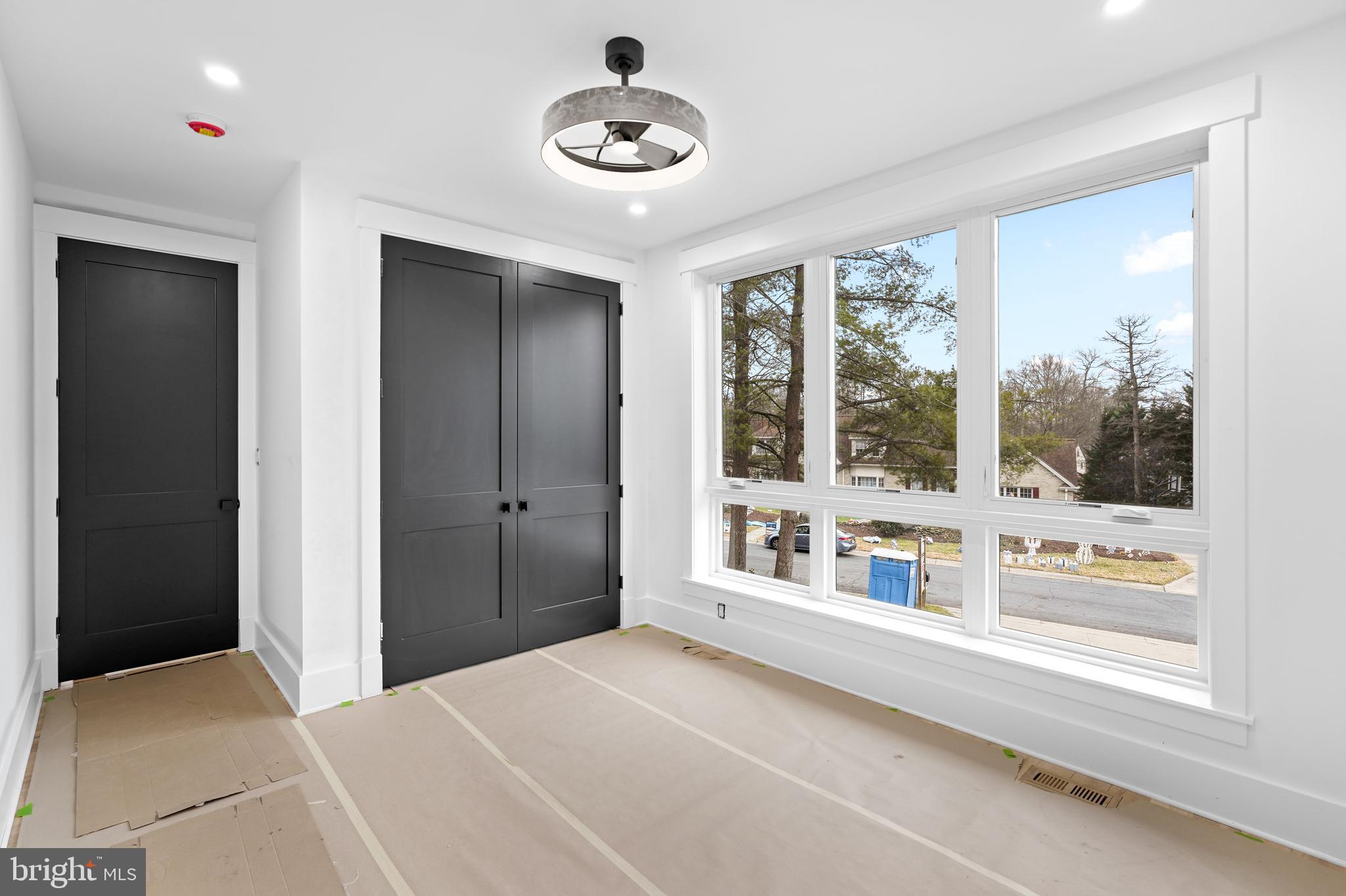 4825 Great Oak Road Rockville, MD 20853 - Photo 40 of 89