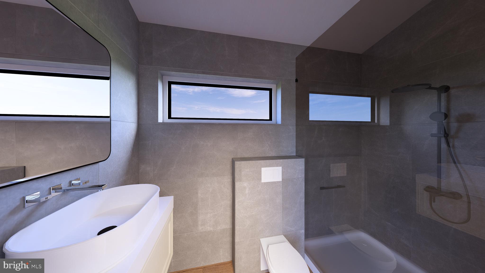 4825 Great Oak Road Rockville, MD 20853 - Photo 41 of 89